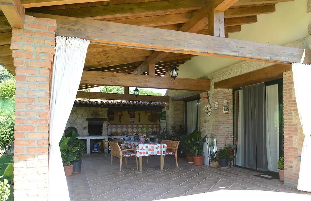 El Secadero-1