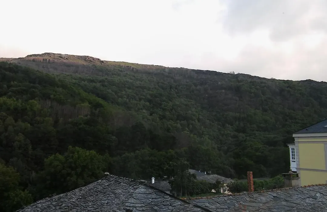 Hostal-Meson Vilasante-1