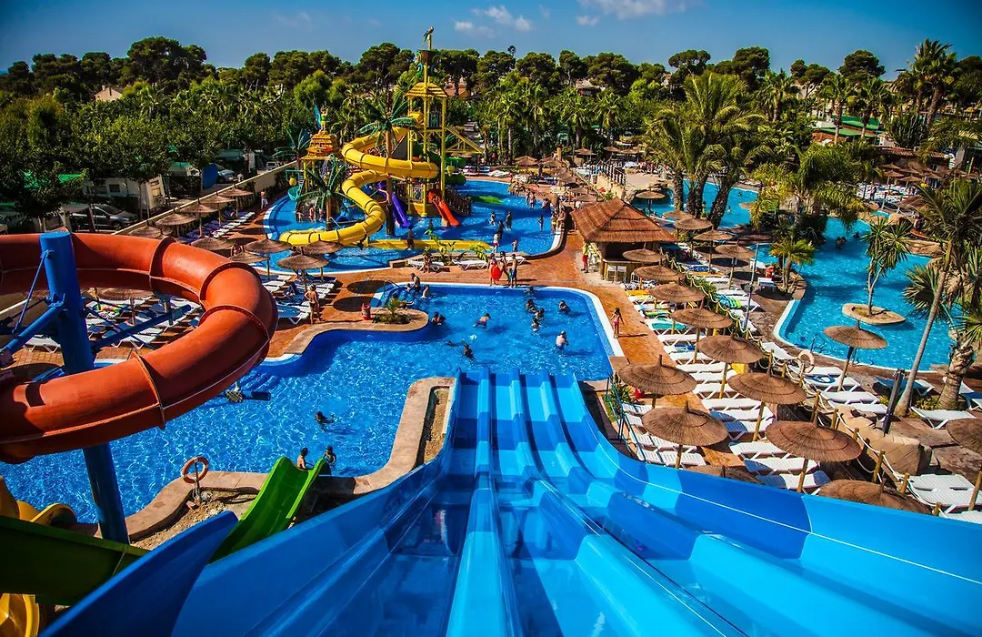 La Marina Resort-1