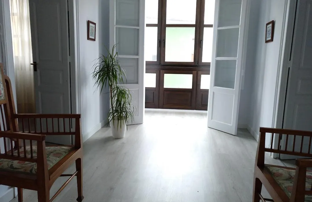 At Villa Manola-1