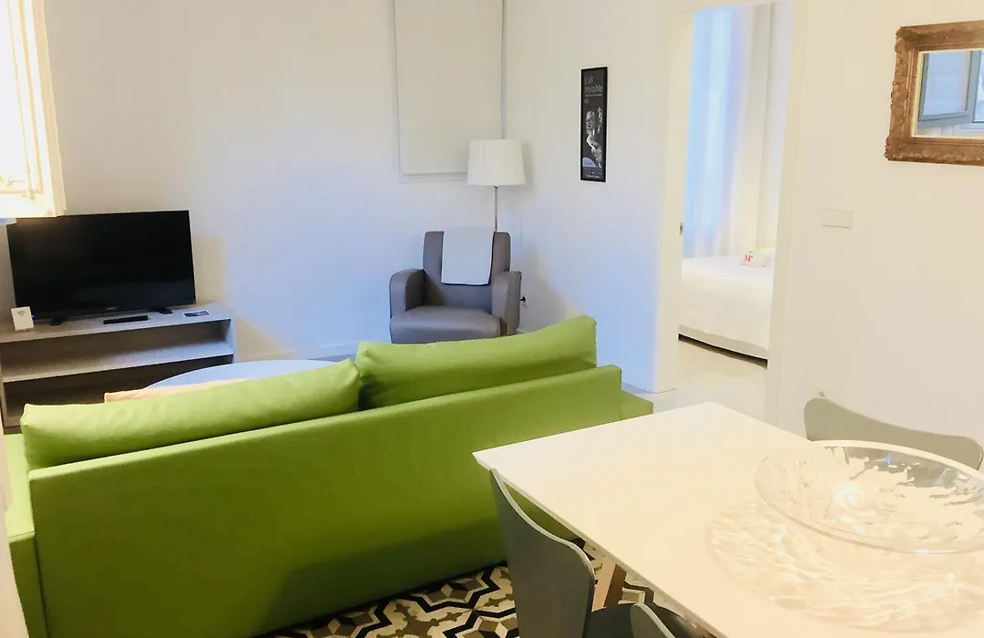 The Museum Apartments-1