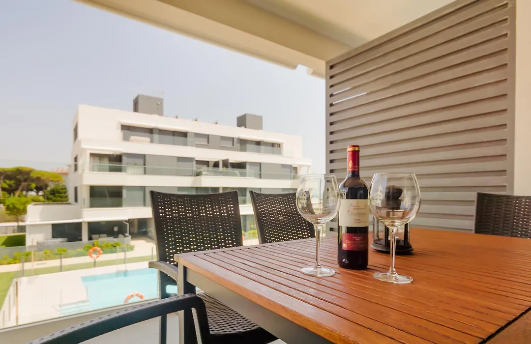 Apartamentos Bahía Blanca-1