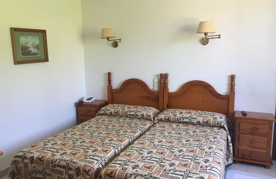 Casa Lula-1