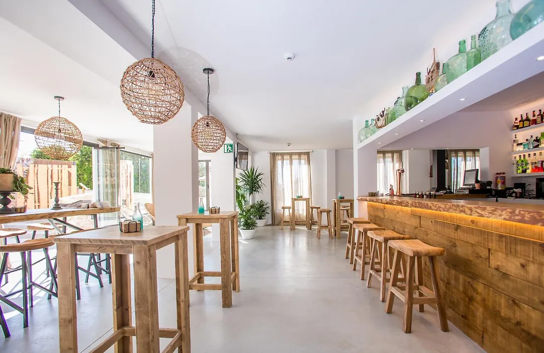 Sa Cala Suites-1