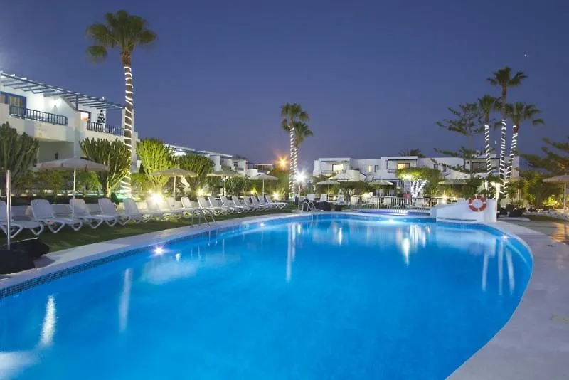 Diamond Club Calypso-1