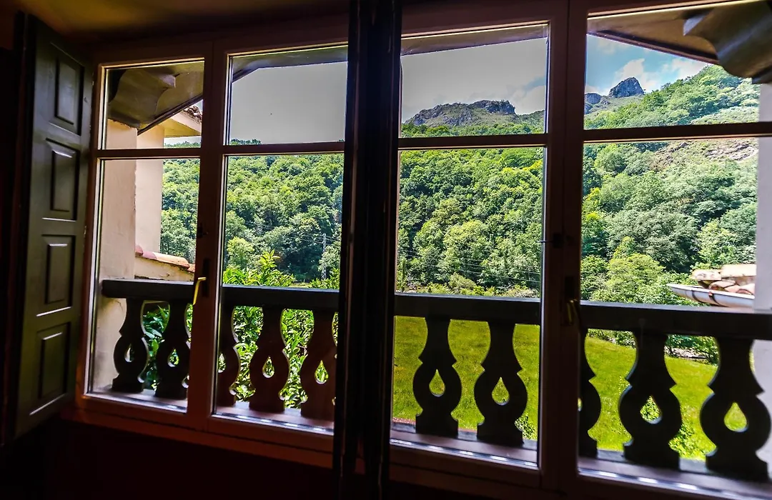 Hotel Del Alto Sella-1