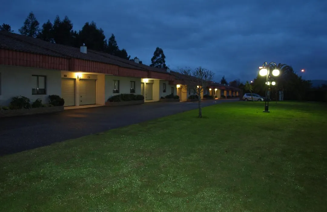 Motel Aeropuerto-1