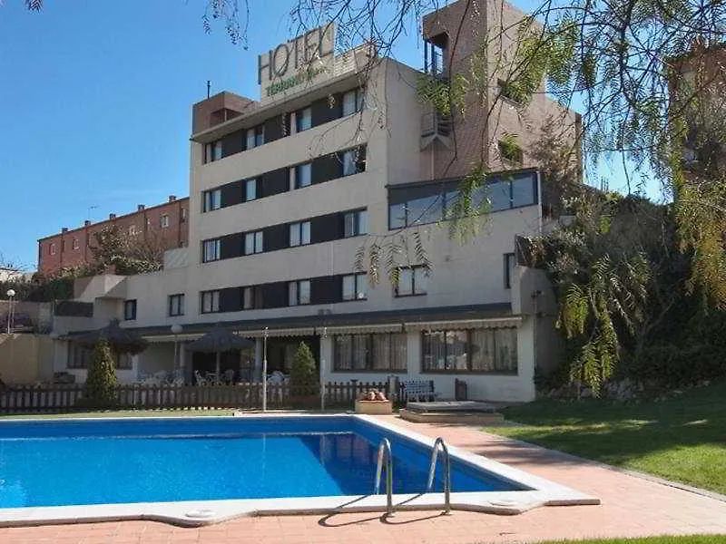 Hlg Terranova-1