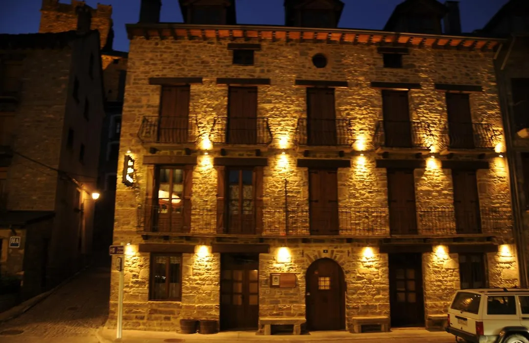 Casa Felices-1
