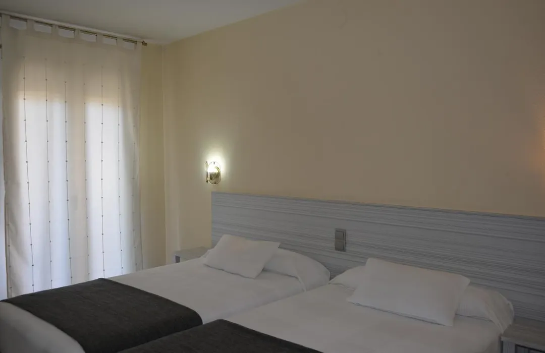 Venta de la Punta-1