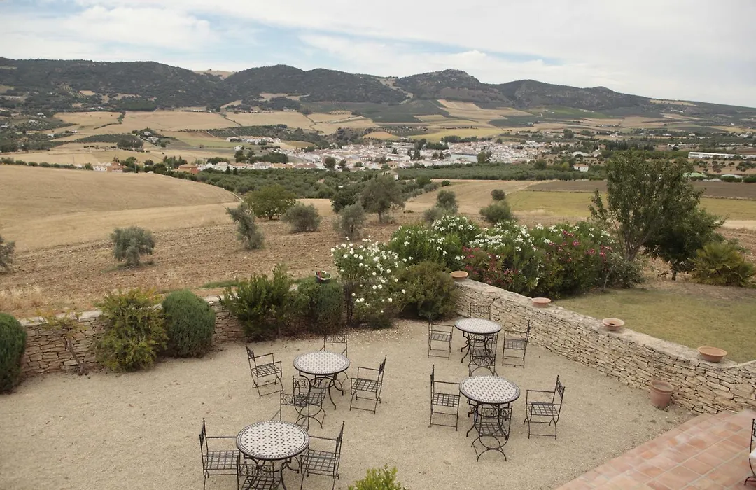 Arriadh Hotel-1
