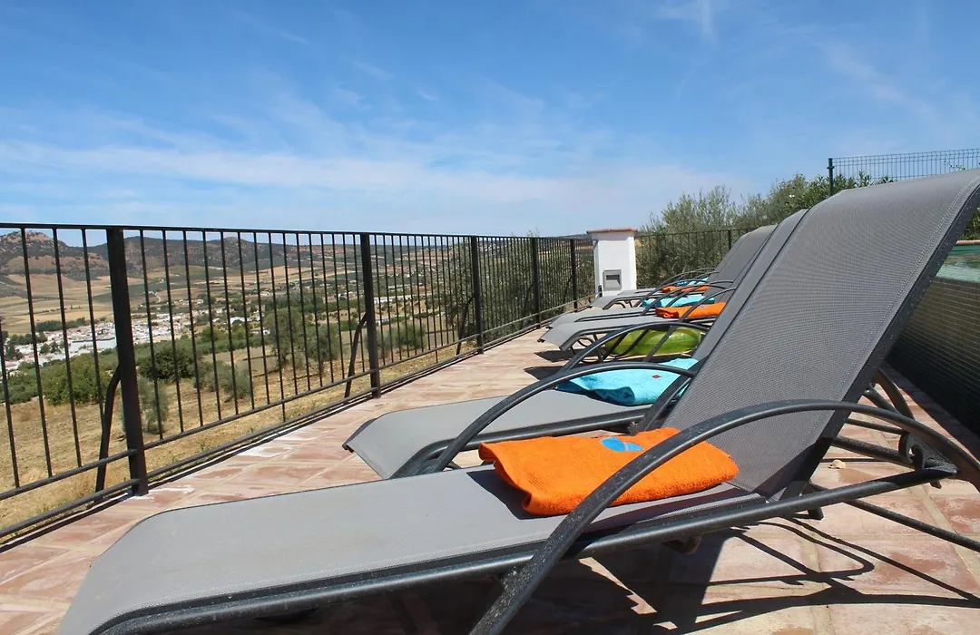 Arriadh Hotel-1