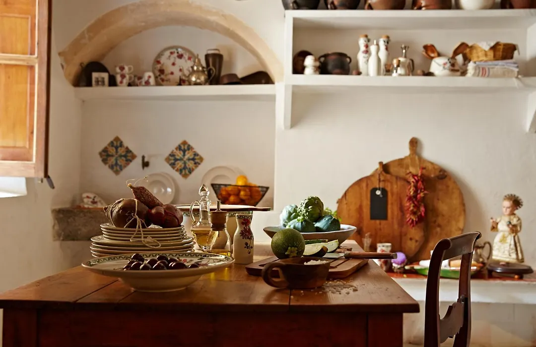 Oliver Moragues Grandhouse & Vineyard-1