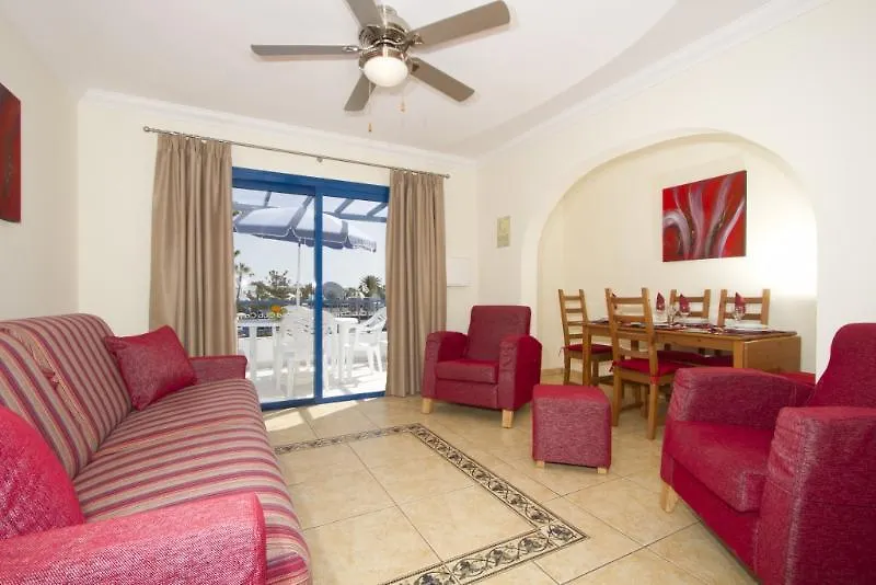 Diamond Club Calypso-1