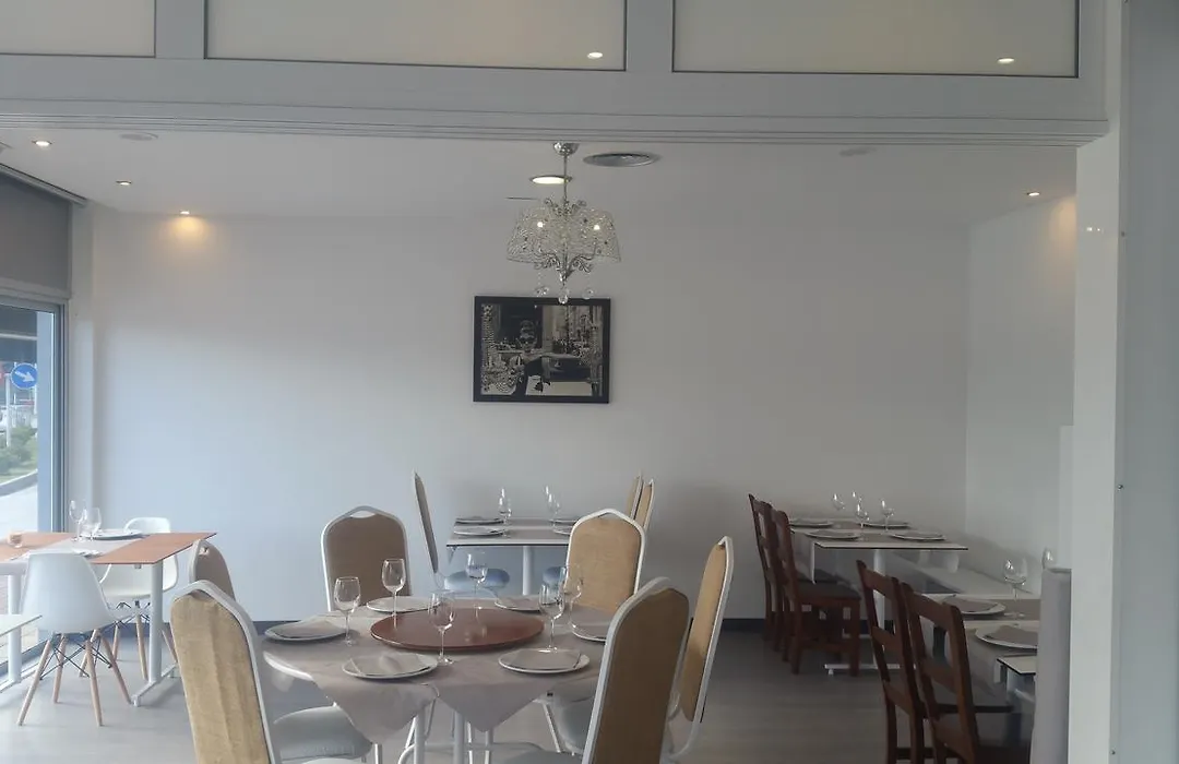 Nuevo Hotel Sydney-1