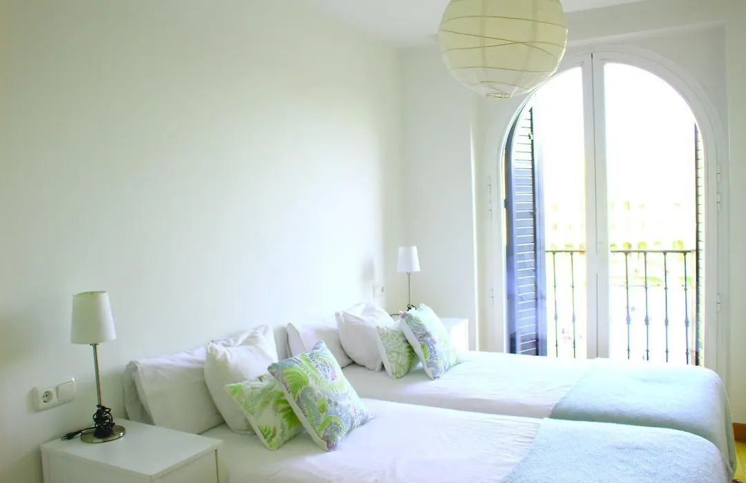 Aloha Apartamentos-1