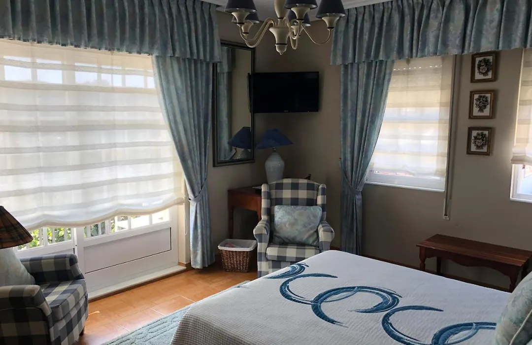 Hostal Juan-1