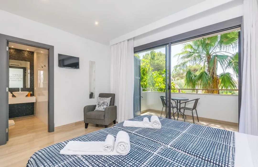 Villa Diagonal-1