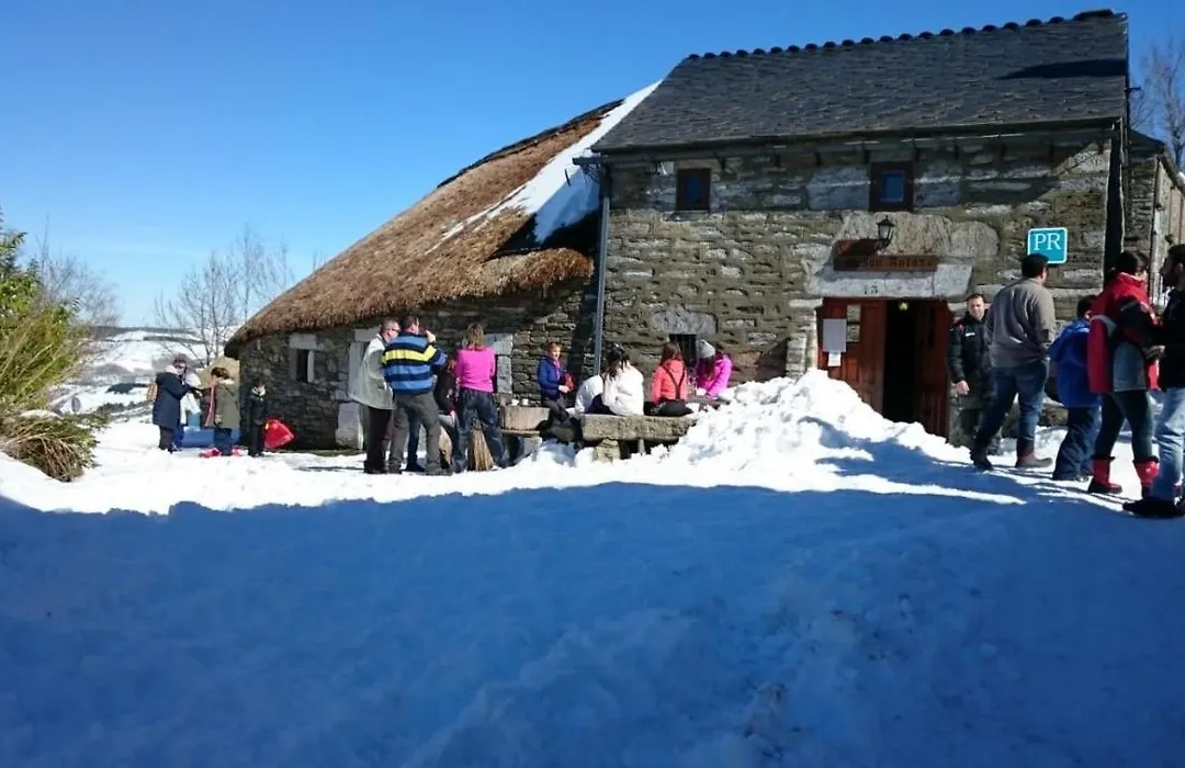 Casa Anton-1