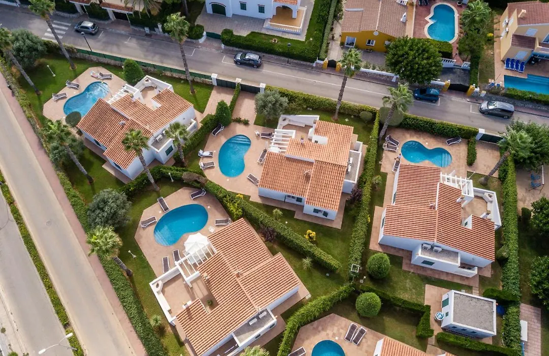 Villas Geisan-1