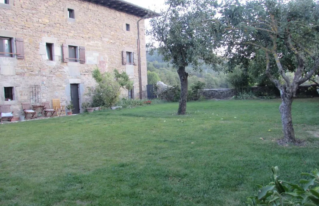 Txantxorena-1