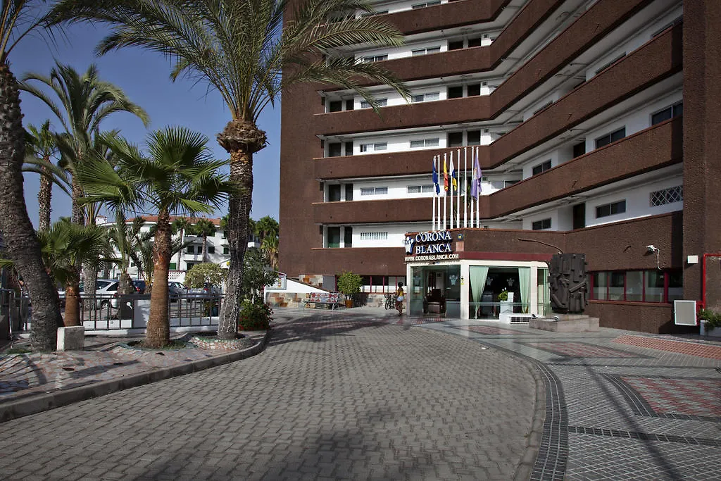Corona Blanca-1