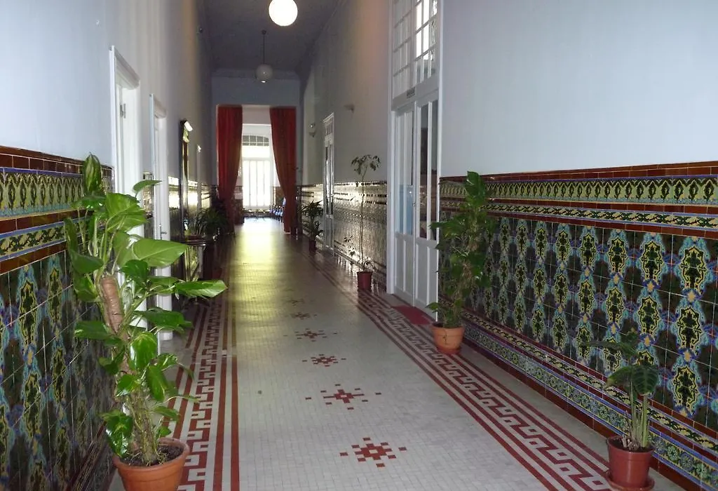 Gran Hotel Balneario-1