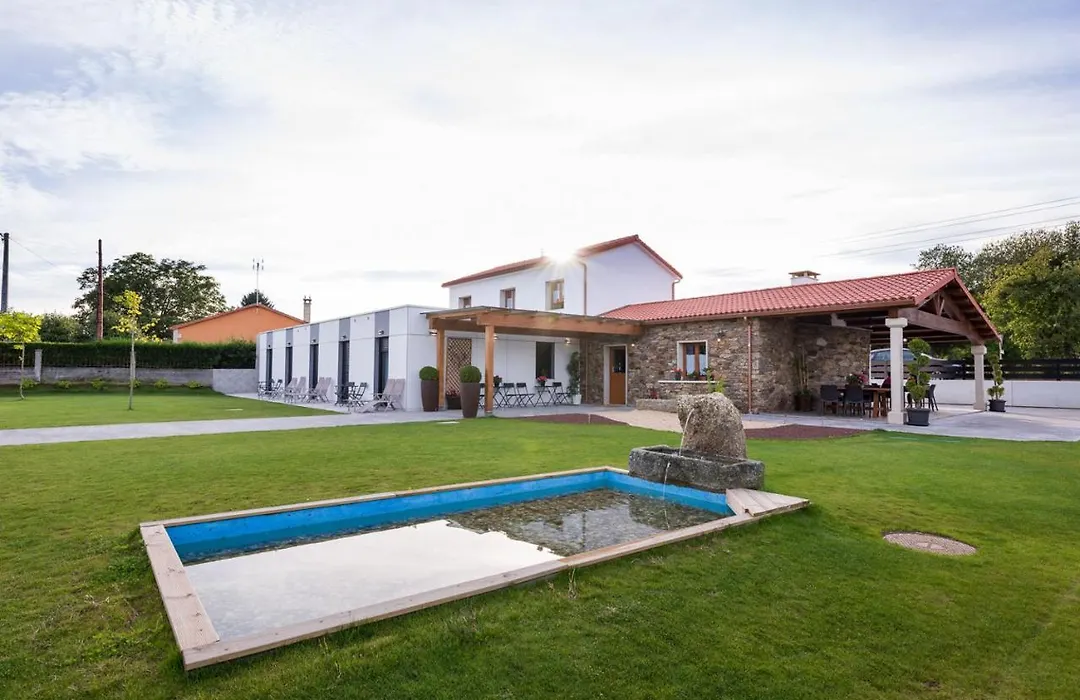 Casa O Real-1