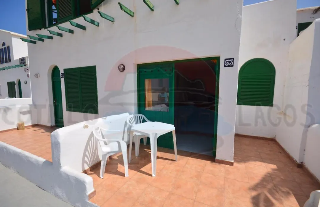 Cotillo Lagos-1
