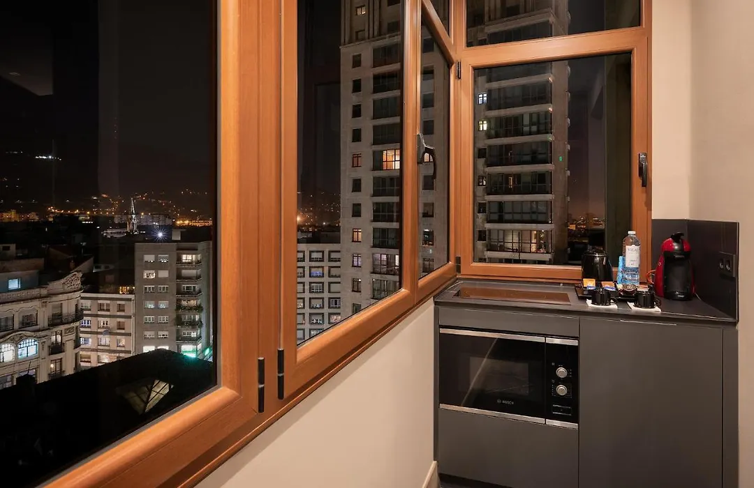 Suite 1907 Oviedo-1