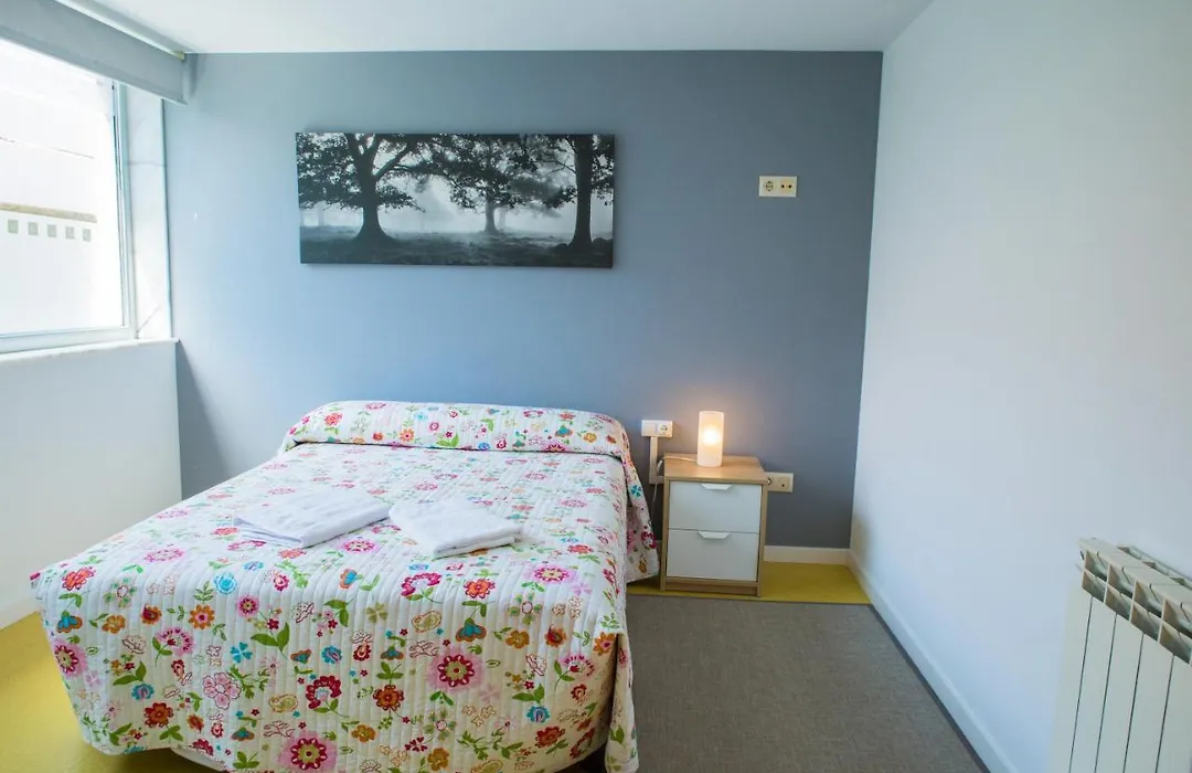 albergue picota-1