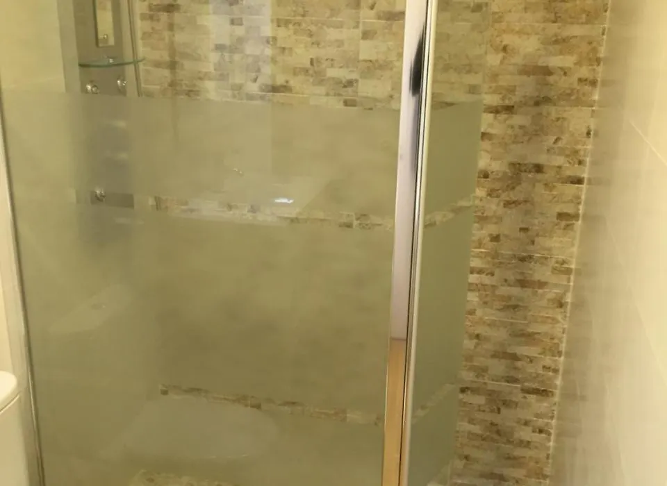 H Central Gran Via Apartments Madrid-1