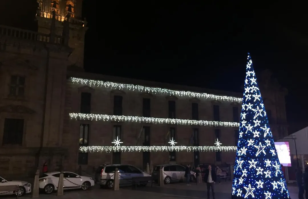 Hotel Celanova-1