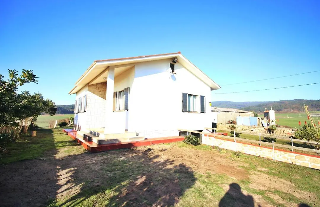 Casita Nemiña-1