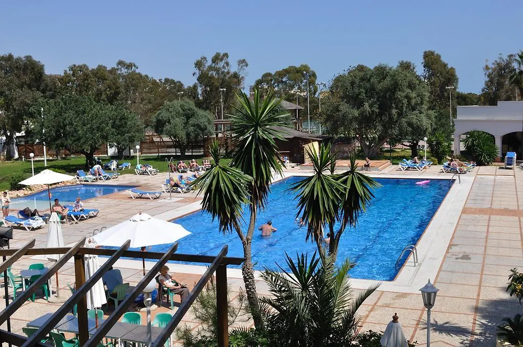 Orihuela Costa Resort-1
