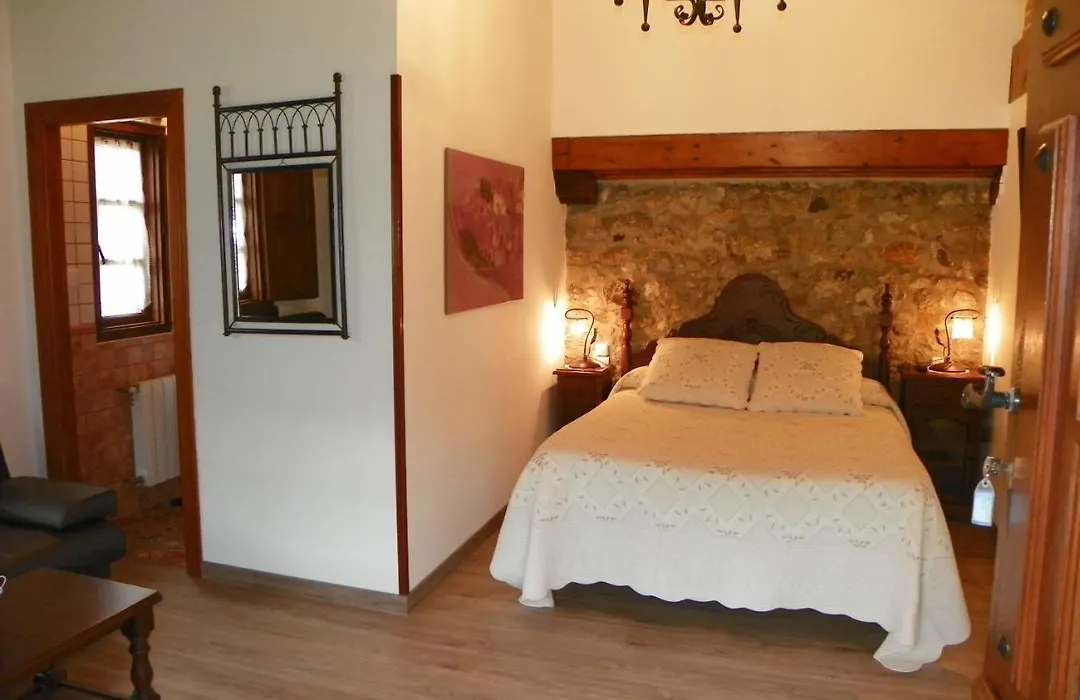Posada Gema-1