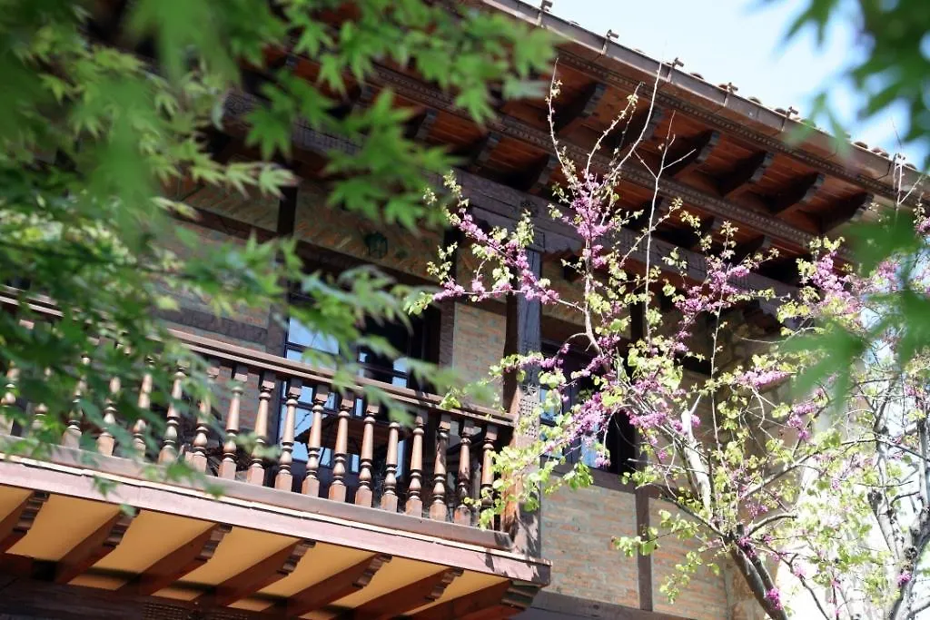 Casa de Güela-1