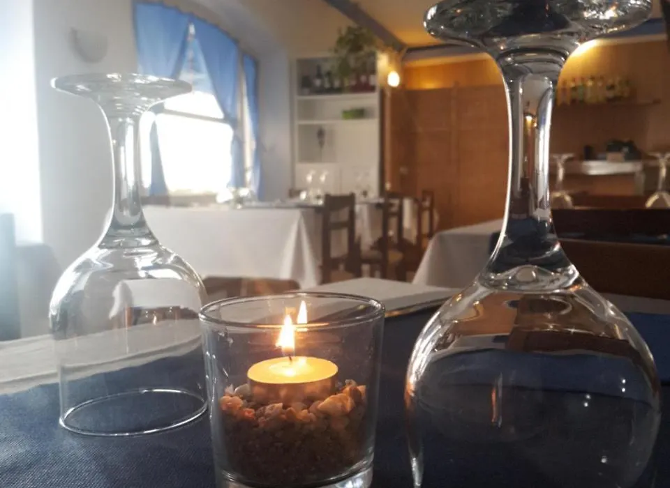 Hostal Pancheta-1