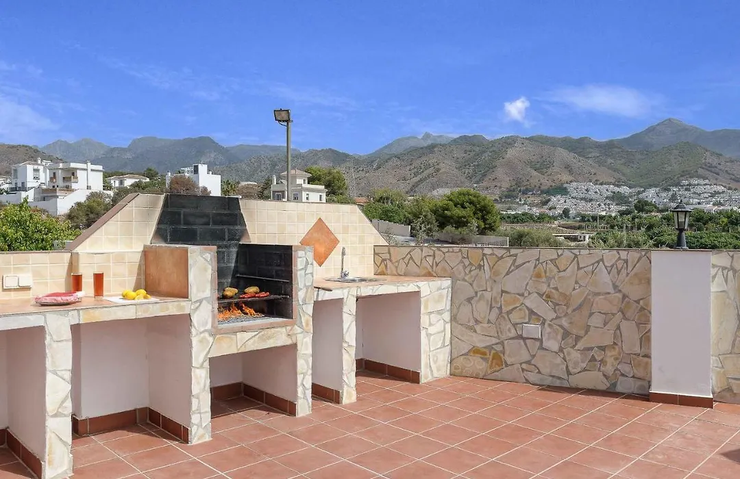 Villa Mango-1