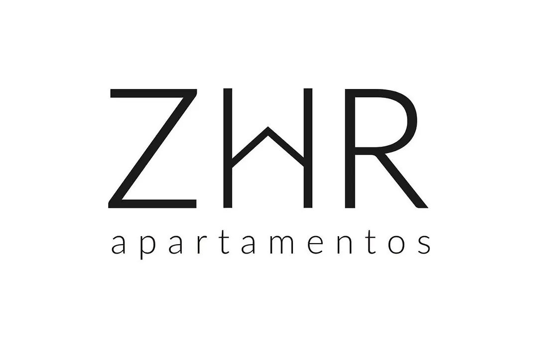Apartamentos Zhr-1