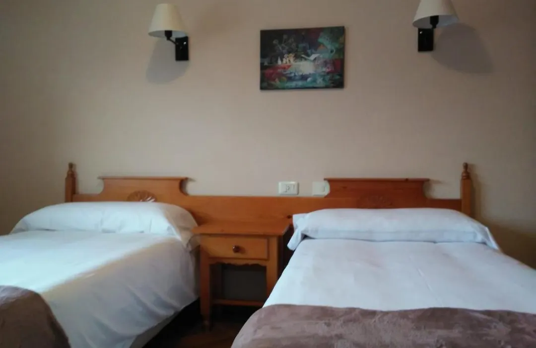 Hostal San Telmo-1