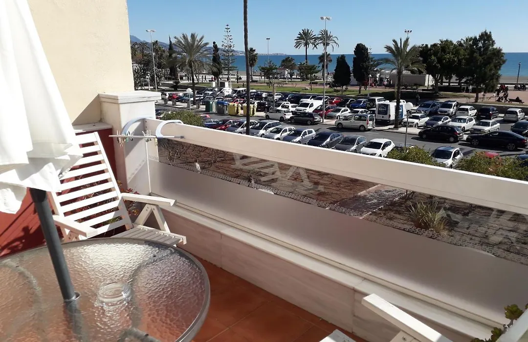 Hostal Don Juan-1