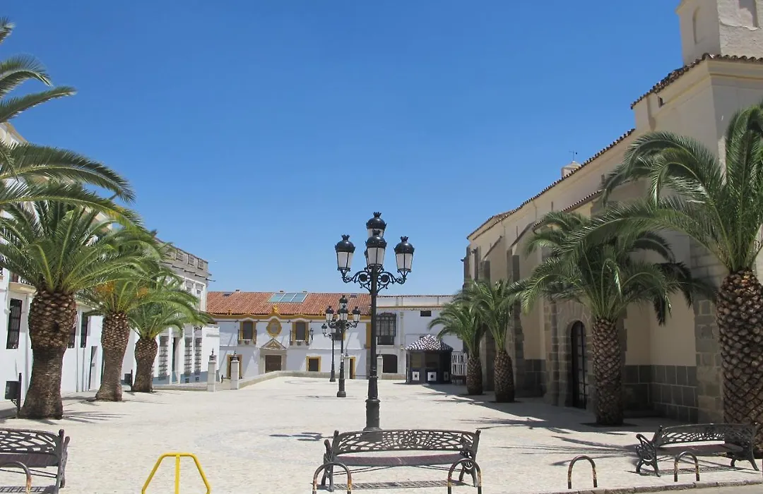 La Posada-1