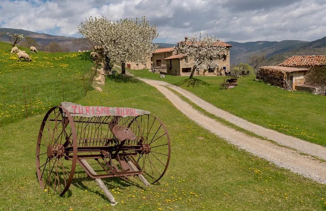 Can Galló-1