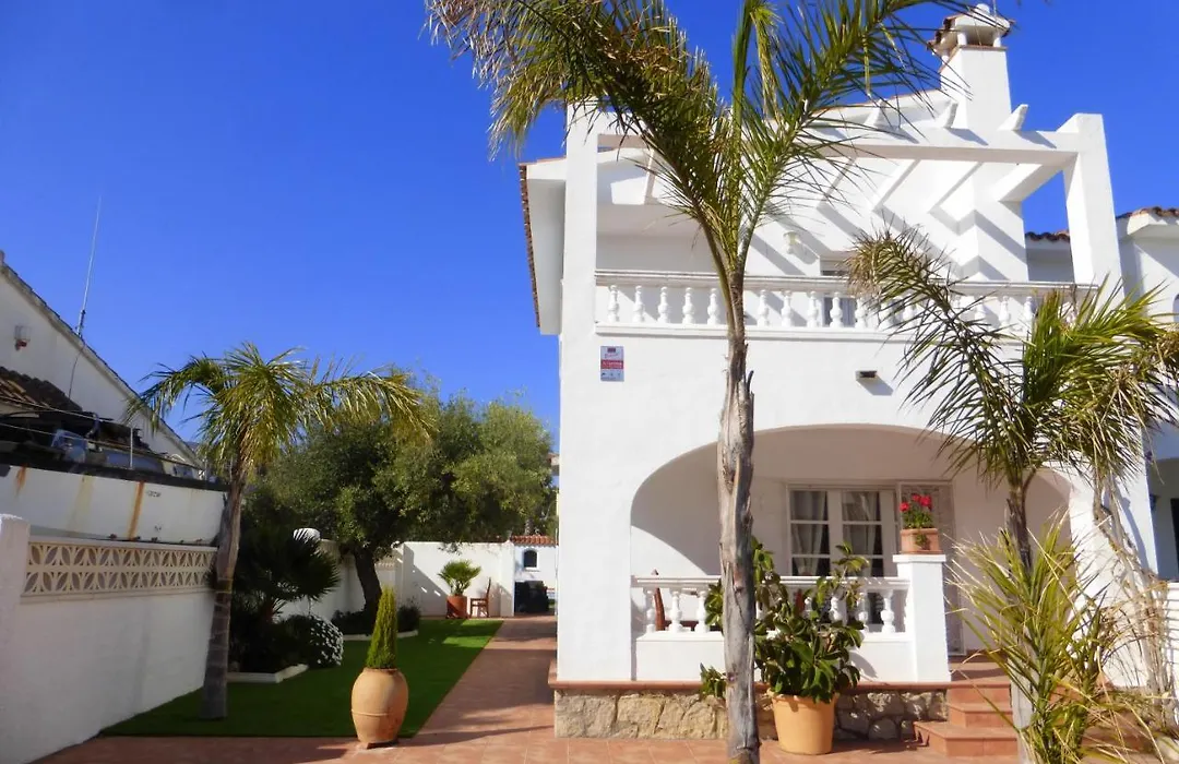 Casa Salze-1
