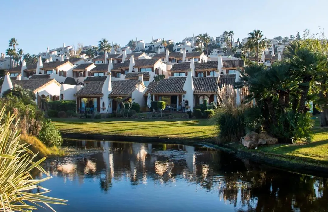 La Quinta At La Manga Club-1