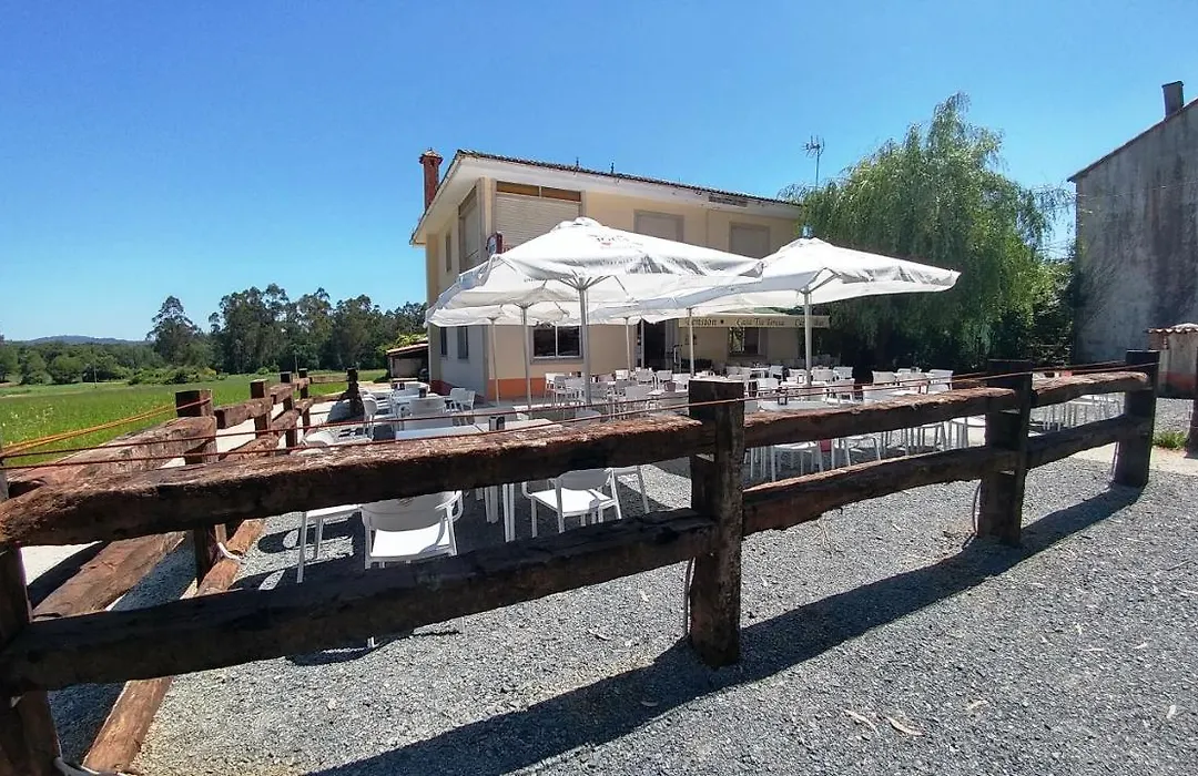 Casa Tia Teresa-1