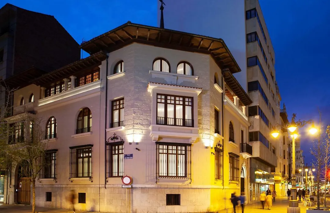 Palacete Colonial-1