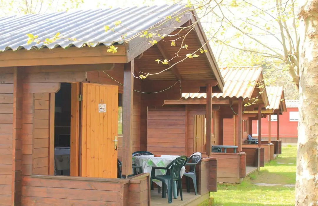 Camping Fragadeume-1