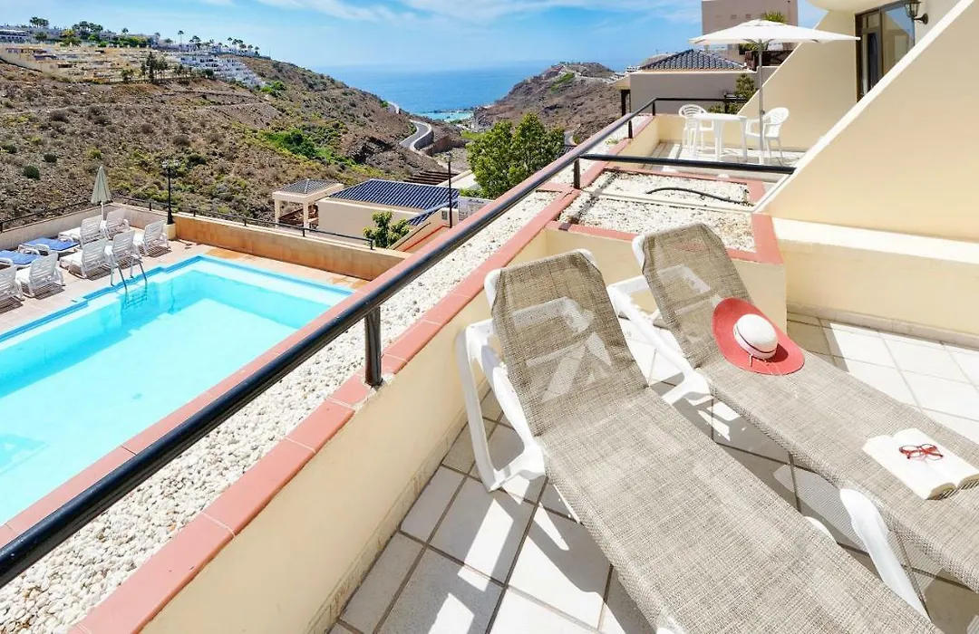 Ura Hotels Roslara-1